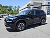 Used 2023 NISSAN ROGUE AWD SV in SAVANNAH, GEORGIA