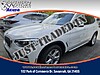 Used 2019 BMW X3 SDRIVE30I SPORTS ACTIVITY VEHICLE in SAVANNAH, GEORGIA