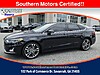 Used 2019 FORD FUSION TITANIUM AWD in SAVANNAH, GEORGIA