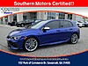 Used 2024 Volkswagen Golf 2.0T DSG in SAVANNAH, GEORGIA
