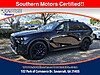 Used 2025 MAZDA CX-70 3.3 TURBO PREMIUM in SAVANNAH, GEORGIA