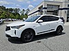 Used 2023 ACURA RDX FWD W/A-SPEC PACKAGE in SAVANNAH, GEORGIA