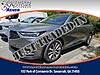 Used 2025 ACURA MDX FWD W/TECHNOLOGY PACKAGE in SAVANNAH, GEORGIA