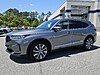 Used 2025 ACURA MDX FWD W/TECHNOLOGY PACKAGE in SAVANNAH, GEORGIA