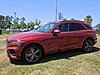 Used 2022 GENESIS GV70 3.5T SPORT AWD *LTD AVAIL* in SAVANNAH, GEORGIA
