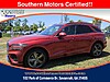 Used 2022 GENESIS GV70 3.5T SPORT AWD *LTD AVAIL* in SAVANNAH, GEORGIA