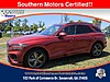 Used 2022 GENESIS GV70 3.5T SPORT AWD *LTD AVAIL* in SAVANNAH, GEORGIA
