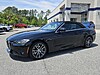 Used 2024 BMW 4 SERIES 430I XDRIVE CONVERTIBLE in SAVANNAH, GEORGIA