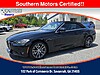 Used 2024 BMW 4 SERIES 430I XDRIVE CONVERTIBLE in SAVANNAH, GEORGIA