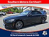 Used 2024 BMW 4 SERIES 430I XDRIVE CONVERTIBLE in SAVANNAH, GEORGIA