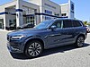 Used 2022 VOLVO XC90 T5 FWD MOMENTUM 7P in SAVANNAH, GEORGIA
