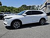 Used 2024 ACURA MDX FWD W/TECHNOLOGY PACKAGE in SAVANNAH, GEORGIA
