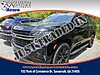 Used 2021 CHEVROLET TAHOE 4WD 4DR RST in SAVANNAH, GEORGIA