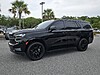 Used 2021 CHEVROLET TAHOE 4WD 4DR RST in SAVANNAH, GEORGIA
