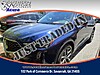 Used 2024 ACURA MDX FWD W/TECHNOLOGY PACKAGE in SAVANNAH, GEORGIA