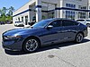 Used 2023 Honda Accord Sedan EX CVT W/O BSI in SAVANNAH, GEORGIA
