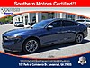 Used 2023 Honda Accord Sedan EX CVT W/O BSI in SAVANNAH, GEORGIA