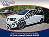 Used 2019 DODGE GRAND CARAVAN GT WAGON in SAVANNAH, GEORGIA