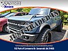 Used 2023 FORD BRONCO WILDTRAK 4 DOOR ADVANCED 4X4 in SAVANNAH, GEORGIA