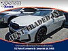 Used 2023 BMW 3 SERIES M340I XDRIVE SEDAN in SAVANNAH, GEORGIA