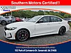 Used 2023 BMW 3 SERIES M340I XDRIVE SEDAN in SAVANNAH, GEORGIA