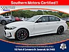 Used 2023 BMW 3 SERIES M340I XDRIVE SEDAN in SAVANNAH, GEORGIA