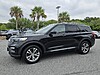 Used 2020 FORD EXPLORER PLATINUM 4WD in SAVANNAH, GEORGIA