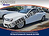 Used 2015 AUDI A4 4DR SDN MAN QUATTRO 2.0T PREMIUM in SAVANNAH, GEORGIA