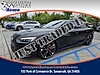 Used 2021 AUDI S5 SPORTBACK PREMIUM PLUS 3.0 TFSI QUATTRO in SAVANNAH, GEORGIA