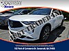 Used 2023 ACURA MDX FWD W/TECHNOLOGY PACKAGE in SAVANNAH, GEORGIA