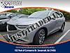 Used 2023 ACURA MDX FWD W/TECHNOLOGY PACKAGE in SAVANNAH, GEORGIA