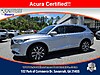 Used 2023 ACURA MDX FWD W/TECHNOLOGY PACKAGE in SAVANNAH, GEORGIA