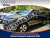 Used 2012 ACURA MDX AWD 4DR TECH PKG in SAVANNAH, GEORGIA