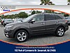 Used 2012 ACURA MDX AWD 4DR TECH PKG in SAVANNAH, GEORGIA