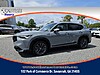 Used 2025 ACURA ADX FWD W/A-SPEC PACKAGE in SAVANNAH, GEORGIA