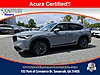 Used 2025 ACURA ADX FWD W/A-SPEC PACKAGE in SAVANNAH, GEORGIA