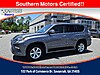 Used 2017 LEXUS GX GX 460 4WD in SAVANNAH, GEORGIA