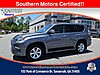 Used 2017 LEXUS GX GX 460 4WD in SAVANNAH, GEORGIA