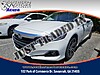 Used 2022 Honda Accord Hybrid TOURING SEDAN in SAVANNAH, GEORGIA