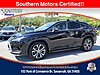 Used 2020 LEXUS RX RX 350 FWD in SAVANNAH, GEORGIA