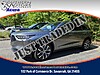 Used 2022 ACURA MDX SH-AWD W/TECHNOLOGY PACKAGE in SAVANNAH, GEORGIA