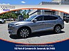 Used 2022 ACURA MDX SH-AWD W/TECHNOLOGY PACKAGE in SAVANNAH, GEORGIA