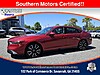 Used 2023 Honda Accord Hybrid TOURING SEDAN in SAVANNAH, GEORGIA