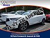 Used 2022 ACURA RDX SH-AWD W/ADVANCE PACKAGE in SAVANNAH, GEORGIA