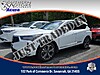 Used 2022 ACURA RDX SH-AWD W/ADVANCE PACKAGE in SAVANNAH, GEORGIA