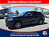 Used 2024 Honda HR-V EX-L 2WD CVT in SAVANNAH, GEORGIA