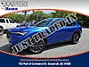 Used 2025 ACURA ADX FWD W/A-SPEC PACKAGE in SAVANNAH, GEORGIA