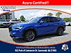 Used 2025 ACURA ADX FWD W/A-SPEC PACKAGE in SAVANNAH, GEORGIA
