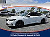 Used 2026 ACURA INTEGRA CVT W/A-SPEC TECHNOLOGY PACKAGE in SAVANNAH, GEORGIA