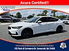 Used 2026 ACURA INTEGRA CVT W/A-SPEC TECHNOLOGY PACKAGE in SAVANNAH, GEORGIA